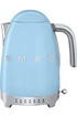 Smeg KLF04PBEU photo 1