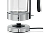 Wmf BOUILLOIRE LONO VERRE photo 2