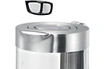 Wmf BOUILLOIRE LONO VERRE photo 4