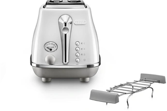 CTOC2103.W ICONA CAPITALS BLANC