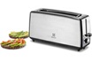 Electrolux EAT967 photo 5