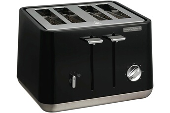 MORPHY RICHARDS M240002EE NOIR 