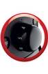 Moulinex SUBITO NOIR MÉTALLISÉ LT340800 photo 4