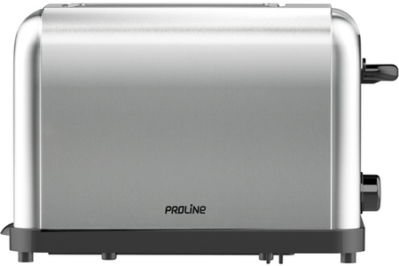 Grille pain Proline 2TOASTY