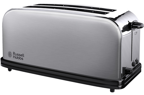 Grille pain RUSSELL HOBBS 23311-56 - Conforama