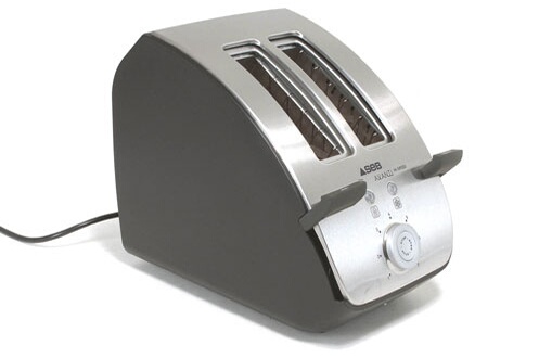 Seb TT7042 01 AVANTI DELUXE 1 avis sur Darty | [4/5]