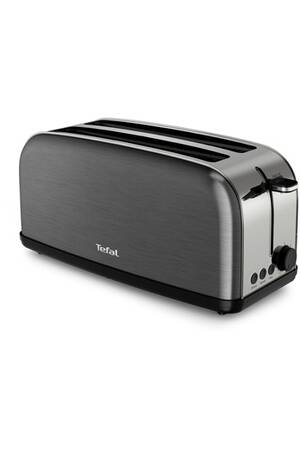 Prajitor de paine Tefal TT340830 - Pret avantajos