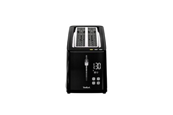 TEFAL Toaster  TL640810 Smart N'light