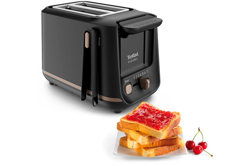Pince Toast Cuisine pas cher - Achat neuf et occasion