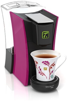 TST390.B Mini T