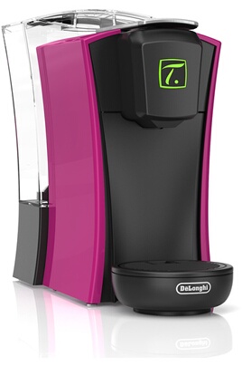 SPECIAL T MINI TST400