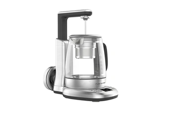 RIVIERA & BAR Théière 1.2 Cha Dao Expert BTA850 - vue 5