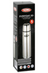 Thermos RESER 181261 photo 2