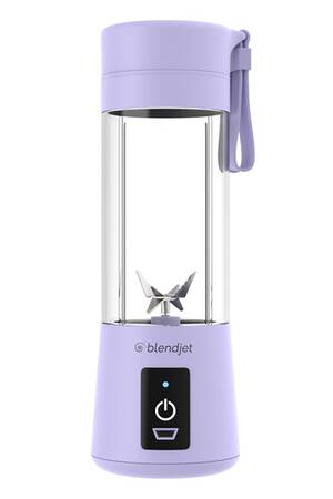 Blender Blendjet Lavande | Darty