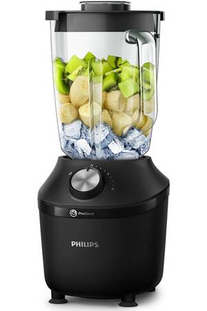 Deckel Philips 300005143431 Deckel Für HR2041 HR2291 HR3031 HR3041 HR3573