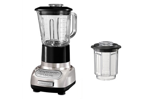 Blenders