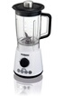 Morphy Richards SmartControl M403040EE photo 1