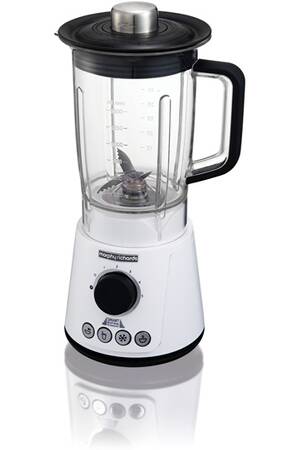 Blender Morphy Richards SmartControl M403040EE