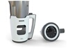 Morphy Richards SMART CONTROL M501020EE photo 3