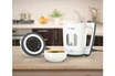 Morphy Richards SMART CONTROL M501020EE photo 9