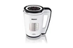 Morphy Richards SMART CONTROL M501020EE photo 1