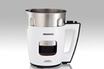 Morphy Richards SMART CONTROL M501020EE photo 2