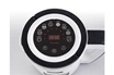 Morphy Richards SMART CONTROL M501020EE photo 4
