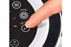 Morphy Richards SMART CONTROL M501020EE photo 5