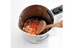 Morphy Richards SMART CONTROL M501020EE photo 6