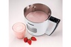 Morphy Richards SMART CONTROL M501020EE photo 8
