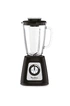 Moulinex BLENDFORCE LM430810 photo 1