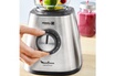Blender Moulinex BLENDFORCE LM439D10 | Darty