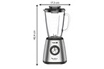 Blender Moulinex BLENDFORCE LM439D10 | Darty