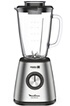 Blender Moulinex BLENDFORCE LM439D10 | Darty