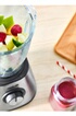 Blender Moulinex BLENDFORCE LM439D10 | Darty