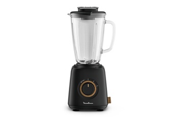 Blender Moulinex LM46EN10 Eco Respect