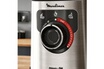 Moulinex PerfectMix LM871D10 photo 10