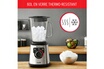 Moulinex