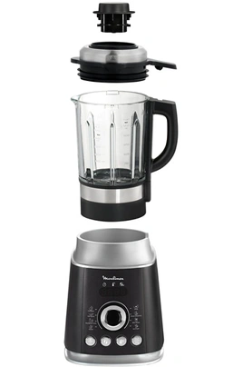 Moulinex CHAUFFANT LM962B10 ULTRABLEND COOK