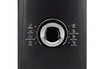 Moulinex CHAUFFANT LM962B10 ULTRABLEND COOK photo 6