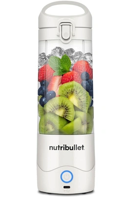 NBP003NBL Portable