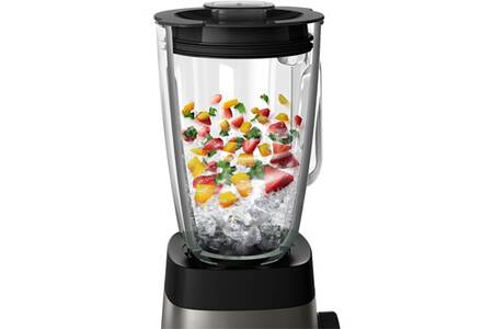 Blender Philips HR3571/90 | Darty