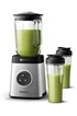 Blender Philips HR3655/00 | Darty