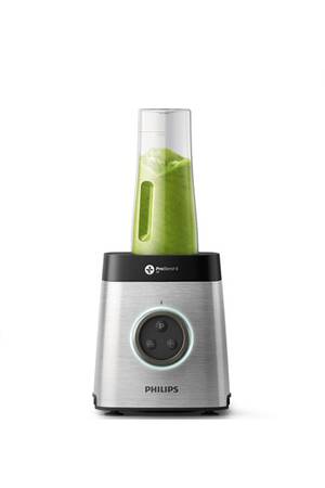 Blender Philips HR3655/00 | Darty