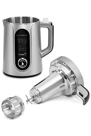 Blender Riviera Et Bar PPS650 MILXXER  | Darty
