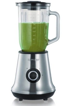 smoothie Mix & Go SM3737