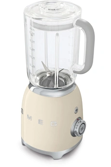 Blender Smeg