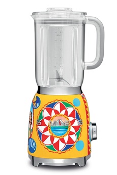 BLF01DGEU DOLCE & GABBANA - Smeg