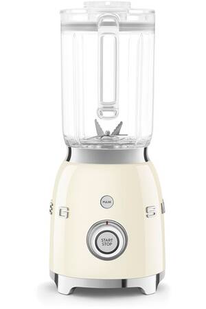 Smeg