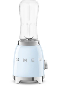 PBF01PBEUi Bleu azur